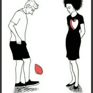 Meet your Posher, Iris